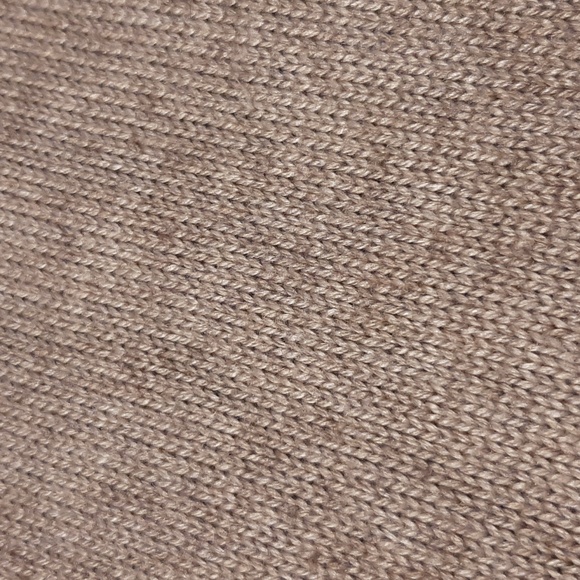 Excellent condition - Picture 8 of 10